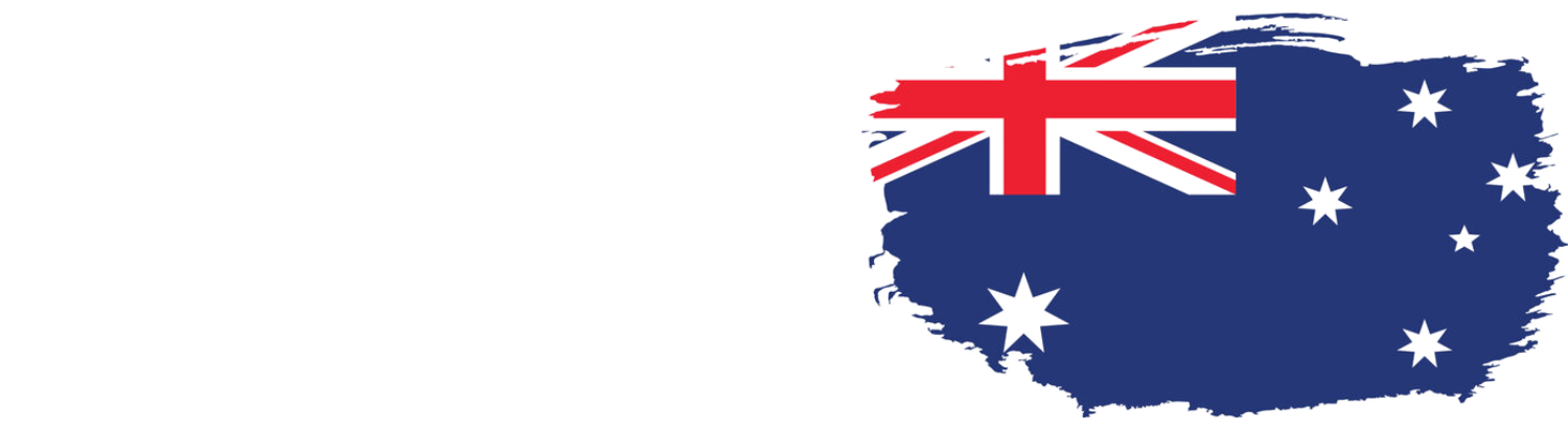 Australian owned company