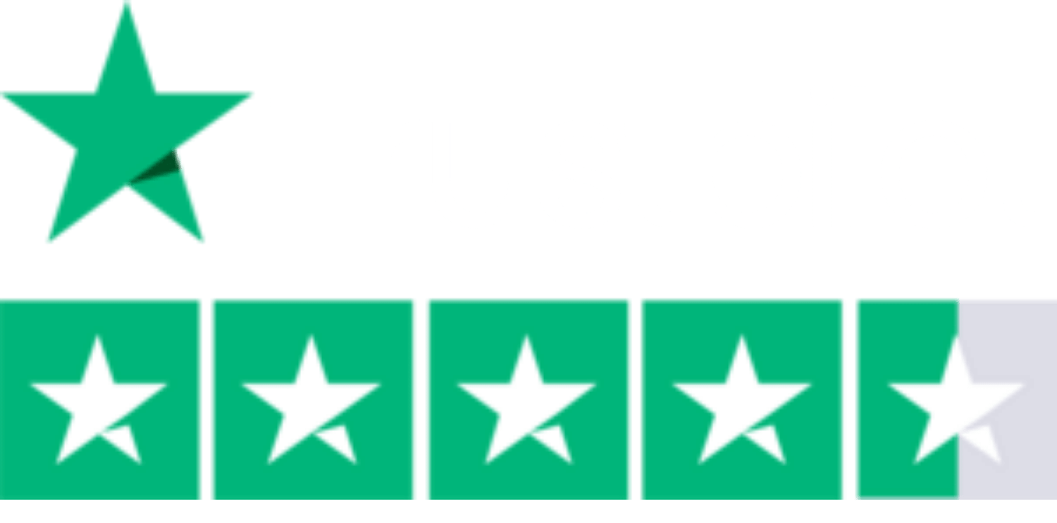Buy from a business near me